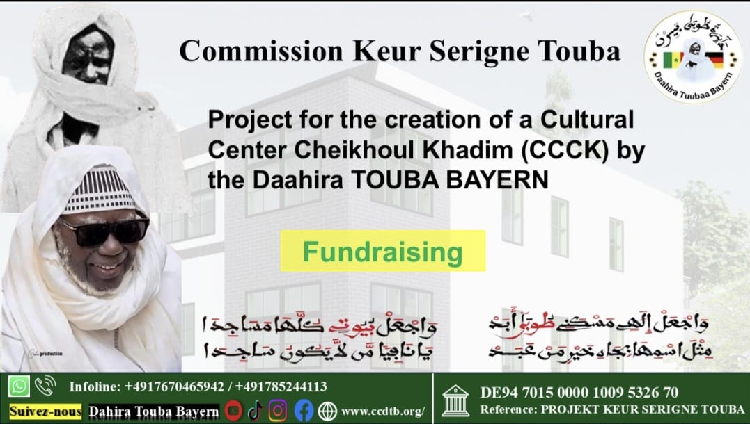 WhatsApp Image 2026-01-23 at 18.25.29